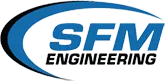 SFM Engineering